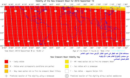 hamami3370 (2).png - 193.64 kB 